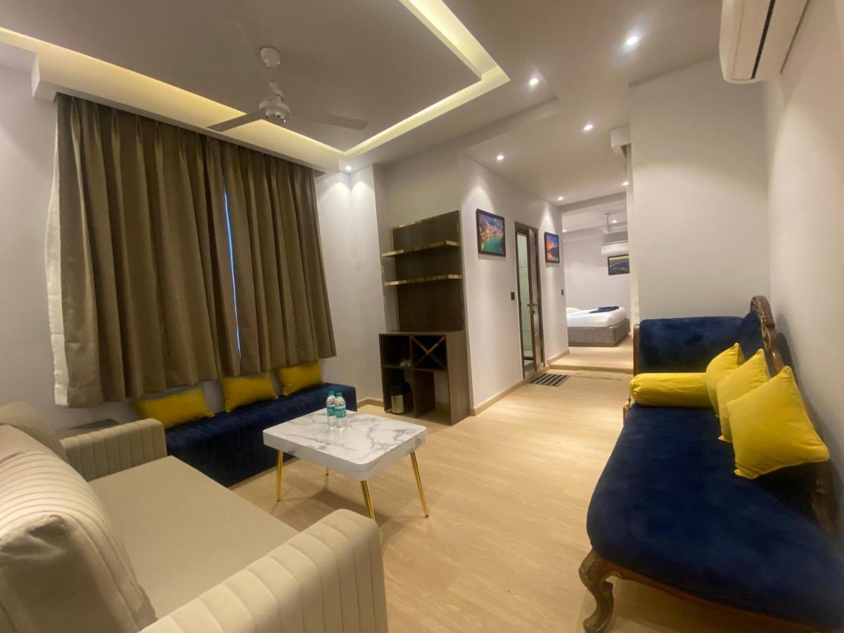 Hotel Azul Ganga Rishīkesh Buitenkant foto